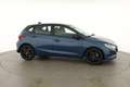 Hyundai i20 1.0 T-GDI Go!, Navi, Kamera, LED, AppConnect, W... Blau - thumbnail 19