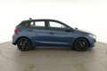 Hyundai i20 1.0 T-GDI Go!, Navi, Kamera, LED, AppConnect, W... Blau - thumbnail 18