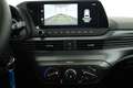 Hyundai i20 1.0 T-GDI Go!, Navi, Kamera, LED, AppConnect, W... Blau - thumbnail 6