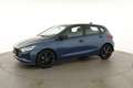 Hyundai i20 1.0 T-GDI Go!, Navi, Kamera, LED, AppConnect, W... Blau - thumbnail 28