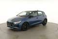 Hyundai i20 1.0 T-GDI Go!, Navi, Kamera, LED, AppConnect, W... Blau - thumbnail 27
