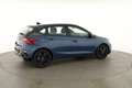 Hyundai i20 1.0 T-GDI Go!, Navi, Kamera, LED, AppConnect, W... Blau - thumbnail 16