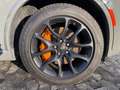 Dodge Durango Plus Hemi Orange 5.7 V8 Gris - thumbnail 3