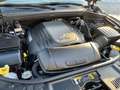 Dodge Durango Plus Hemi Orange 5.7 V8 Gris - thumbnail 6