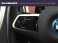 BMW iX 50 xDrive-Sportpacket-Luftfederung-Driving Ass Pro Rot - thumbnail 33