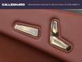 BMW iX 50 xDrive-Sportpacket-Luftfederung-Driving Ass Pro Rot - thumbnail 31