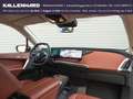 BMW iX 50 xDrive-Sportpacket-Luftfederung-Driving Ass Pro Rosso - thumbnail 4