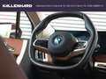 BMW iX 50 xDrive-Sportpacket-Luftfederung-Driving Ass Pro Rot - thumbnail 21