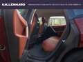 BMW iX 50 xDrive-Sportpacket-Luftfederung-Driving Ass Pro Rot - thumbnail 24