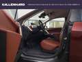 BMW iX 50 xDrive-Sportpacket-Luftfederung-Driving Ass Pro Rot - thumbnail 27