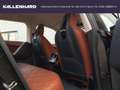 BMW iX 50 xDrive-Sportpacket-Luftfederung-Driving Ass Pro Rot - thumbnail 20