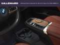 BMW iX 50 xDrive-Sportpacket-Luftfederung-Driving Ass Pro Rot - thumbnail 29