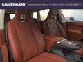 BMW iX 50 xDrive-Sportpacket-Luftfederung-Driving Ass Pro Rot - thumbnail 18