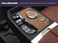 BMW iX 50 xDrive-Sportpacket-Luftfederung-Driving Ass Pro Rot - thumbnail 39