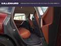 BMW iX 50 xDrive-Sportpacket-Luftfederung-Driving Ass Pro Rot - thumbnail 19