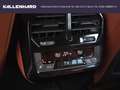 BMW iX 50 xDrive-Sportpacket-Luftfederung-Driving Ass Pro Rot - thumbnail 26