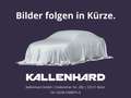 BMW iX 50 xDrive-Sportpacket-Luftfederung-Driving Ass Pro Rot - thumbnail 40