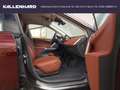 BMW iX 50 xDrive-Sportpacket-Luftfederung-Driving Ass Pro Rot - thumbnail 17
