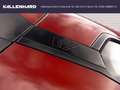BMW iX 50 xDrive-Sportpacket-Luftfederung-Driving Ass Pro Rot - thumbnail 22