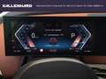 BMW iX 50 xDrive-Sportpacket-Luftfederung-Driving Ass Pro Rot - thumbnail 32