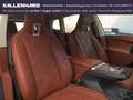 BMW iX 50 xDrive-Sportpacket-Luftfederung-Driving Ass Pro Rood - thumbnail 18