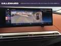 BMW iX 50 xDrive-Sportpacket-Luftfederung-Driving Ass Pro Rot - thumbnail 36