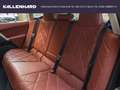 BMW iX 50 xDrive-Sportpacket-Luftfederung-Driving Ass Pro Rot - thumbnail 25