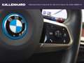 BMW iX 50 xDrive-Sportpacket-Luftfederung-Driving Ass Pro Rot - thumbnail 34