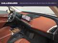BMW iX 50 xDrive-Sportpacket-Luftfederung-Driving Ass Pro Rot - thumbnail 16