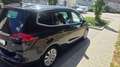 Opel Zafira Tourer 1.6 CDTI ecoFLEX  7plaatsen Zwart - thumbnail 3