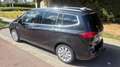Opel Zafira Tourer 1.6 CDTI ecoFLEX  7plaatsen Zwart - thumbnail 5