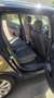 Opel Zafira Tourer 1.6 CDTI ecoFLEX  7plaatsen Zwart - thumbnail 15