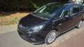 Opel Zafira Tourer 1.6 CDTI ecoFLEX  7plaatsen Zwart - thumbnail 1