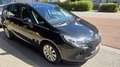 Opel Zafira Tourer 1.6 CDTI ecoFLEX  7plaatsen Zwart - thumbnail 2