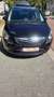 Opel Zafira Tourer 1.6 CDTI ecoFLEX  7plaatsen Zwart - thumbnail 6