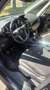 Opel Zafira Tourer 1.6 CDTI ecoFLEX  7plaatsen Zwart - thumbnail 11