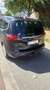 Opel Zafira Tourer 1.6 CDTI ecoFLEX  7plaatsen Zwart - thumbnail 4