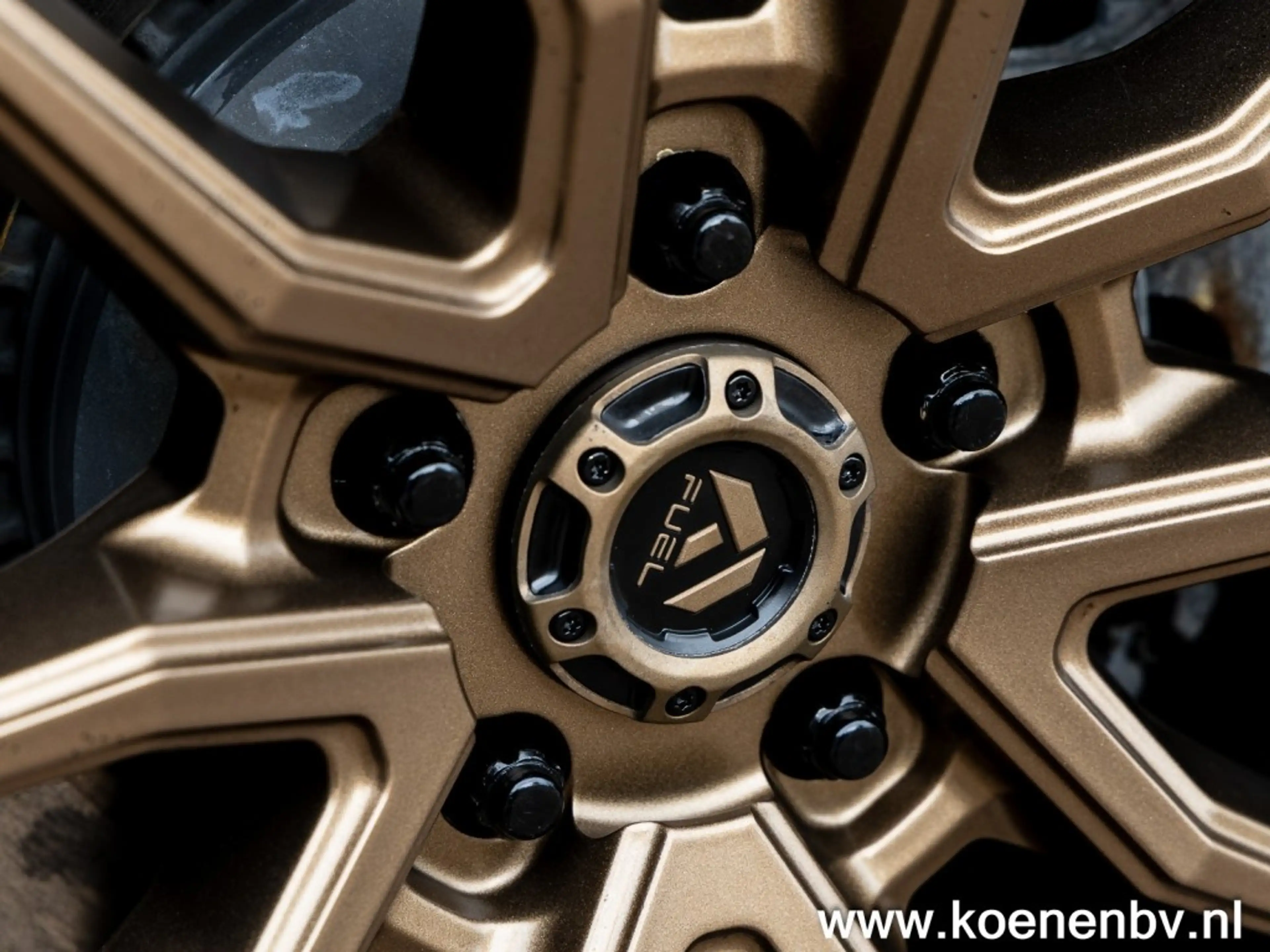 Jeep Wrangler 4XE 380 SAHARA 4x4 Automaat FUEL LM / BESTOP SUNRI — photo 14