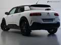 Citroen C4 Cactus 1.2 PureTech S&S Shine (APPLE CARPLAY,LED,KEYLESS, Wit - thumbnail 3