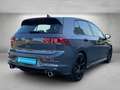Volkswagen Golf VIII Lim. 2.0 TSI DSG GTI *Kamera*Navi* Grau - thumbnail 3