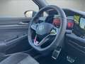 Volkswagen Golf VIII Lim. 2.0 TSI DSG GTI *Kamera*Navi* Grau - thumbnail 7
