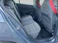 Volkswagen Golf VIII Lim. 2.0 TSI DSG GTI *Kamera*Navi* Grau - thumbnail 13