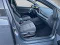 Volkswagen Golf VIII Lim. 2.0 TSI DSG GTI *Kamera*Navi* Grau - thumbnail 14