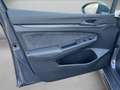 Volkswagen Golf VIII Lim. 2.0 TSI DSG GTI *Kamera*Navi* Grau - thumbnail 6