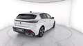 Peugeot 308 308 1.5 bluehdi GT s&s 130cv eat8 Bianco - thumbnail 7