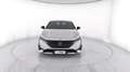 Peugeot 308 308 1.5 bluehdi GT s&s 130cv eat8 Bianco - thumbnail 2