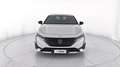 Peugeot 308 308 1.5 bluehdi GT s&s 130cv eat8 Bianco - thumbnail 25