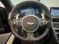 Aston Martin Volante V8 volante 535ch BVA8 - thumbnail 11