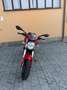 Ducati Monster 796 ABS Rojo - thumbnail 3