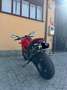 Ducati Monster 796 ABS Rojo - thumbnail 5